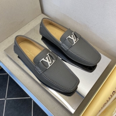 Louis Vuitton Tods Shoes